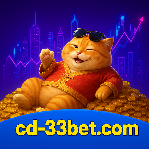 cd33 game-এ প্রাগমেটিক প্লে‑র অলিম্পাস দরজা গেম